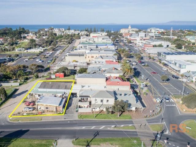 Property for rent in Sorrento, Melbourne