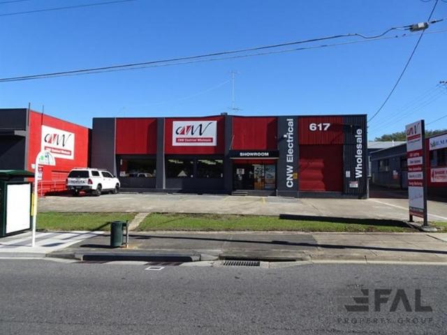 Warehouse for rent in Salisbury, Greater Brisbane