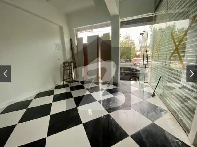 Commercial for rent in North Waziristan, Federally Administered Tribal Areas fata