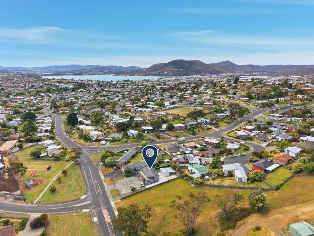 House for sale in Hobart, Tasmania