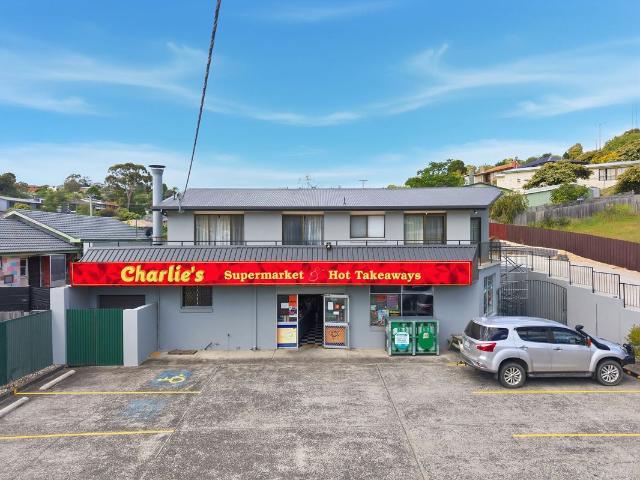 House for sale in Hobart, Tasmania