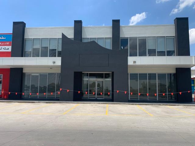 Property for rent in Camerons Creek, Victoria