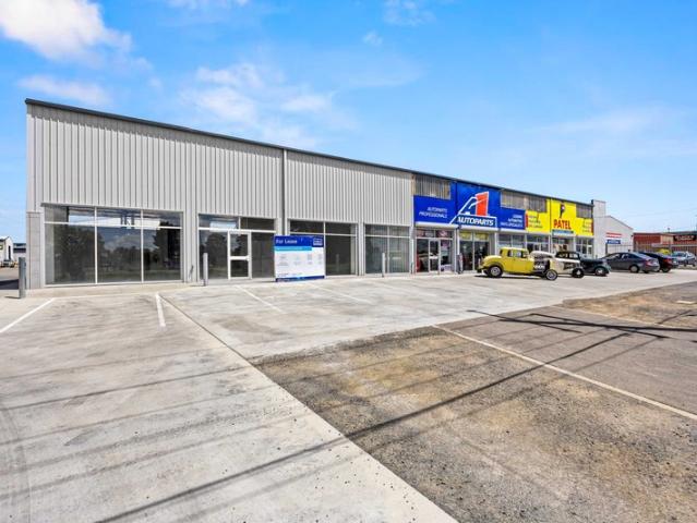 Property for rent in Ballarat, Victoria