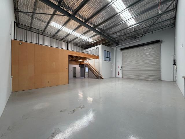 Warehouse for rent in Fernbrook, Queensland