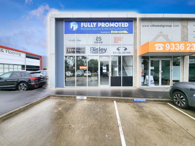 Property for rent in Camerons Creek, Victoria