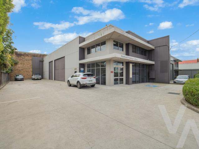 Property for rent in Ambergate, New South Wales
