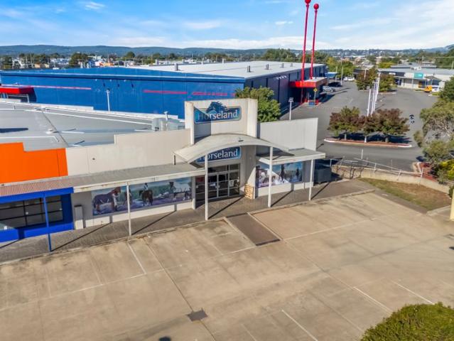 Property for rent in Ballarat, Victoria