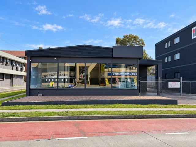 Property for rent in Northern Beaches, Sydney