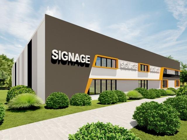 Warehouse for sale in Kings Creek, Queensland