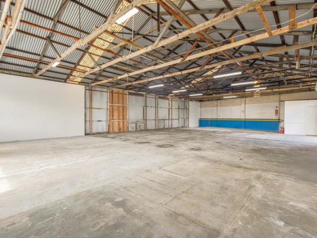 Warehouse for rent in Tweed Heads, New South Wales