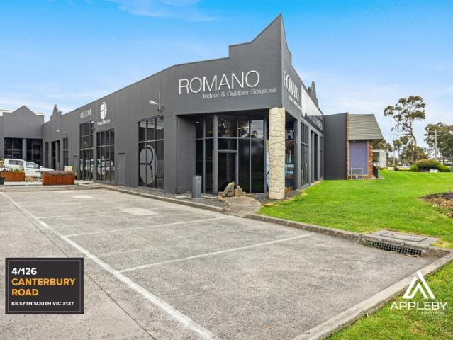 Retail for sale in Camerons Creek, Victoria