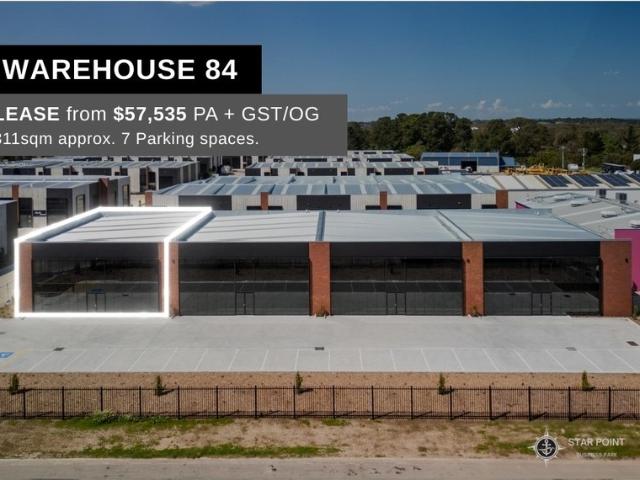 Property for rent in Camerons Creek, Victoria