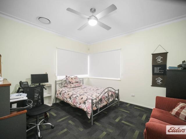 House for sale in Melinga, New South Wales