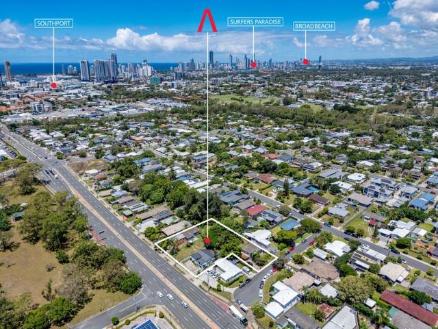 Property for sale in Fernbrook, Queensland