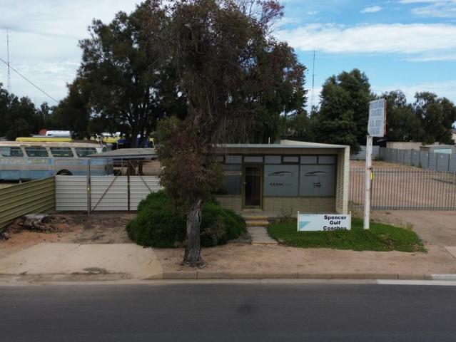 Office for sale in Port Pirie South, Port Pirie Regional Council