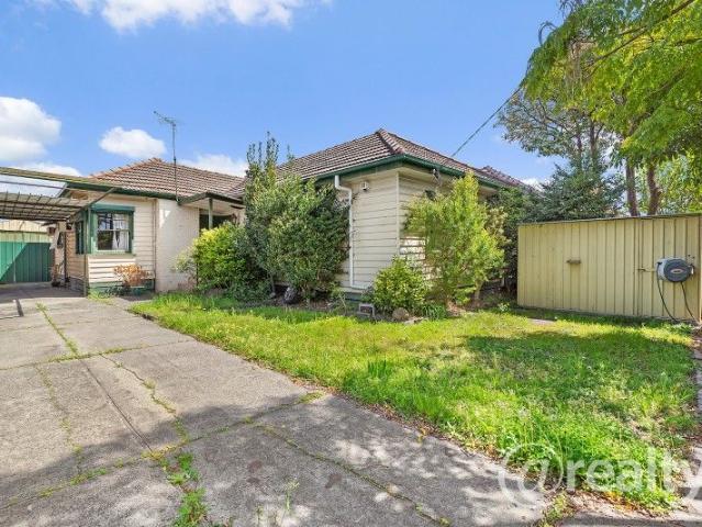 House for sale in Camerons Creek, Victoria
