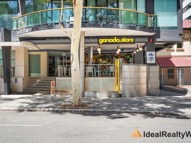 Retail for sale in Cockburn, Western Australia