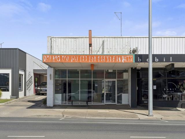Retail for sale in Colac, Victoria