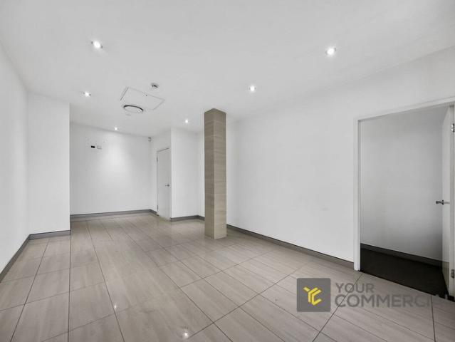 Retail for rent in Toombul, Queensland