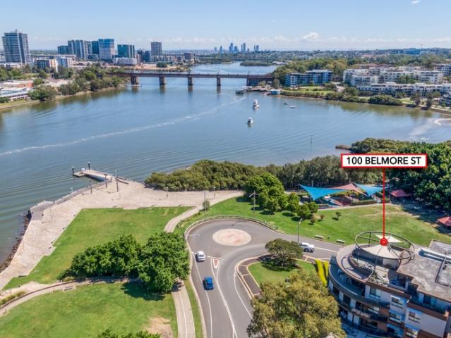 Townhouse for rent in Sydney, New South Wales