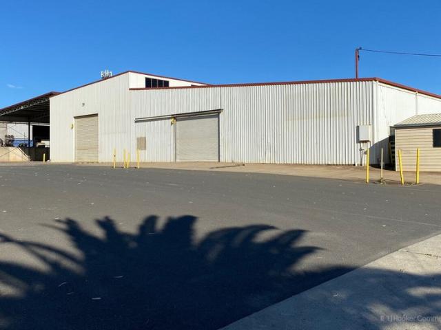 Warehouse for rent in Toowoomba, Queensland