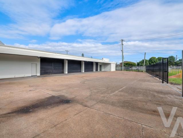 Warehouse for rent in Ambergate, New South Wales