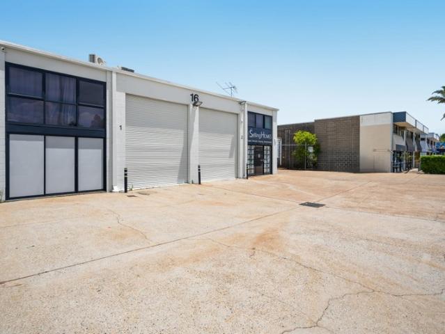 Warehouse for sale in Sumner, Greater Brisbane