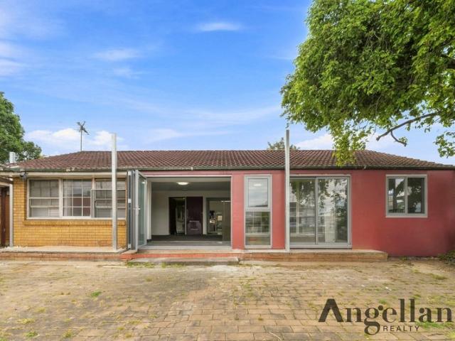Property for rent in Sydney, New South Wales
