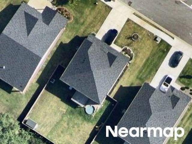 Property for sale in Grayson, Georgia