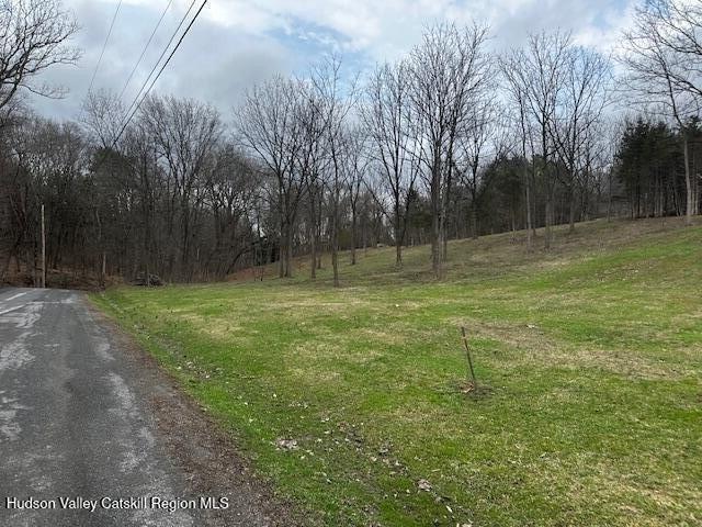 Land for sale in Catskill, New York