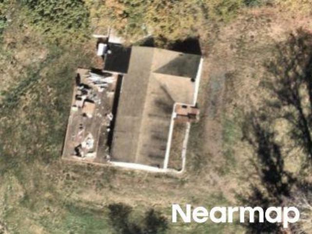 House for sale in Catskill, New York
