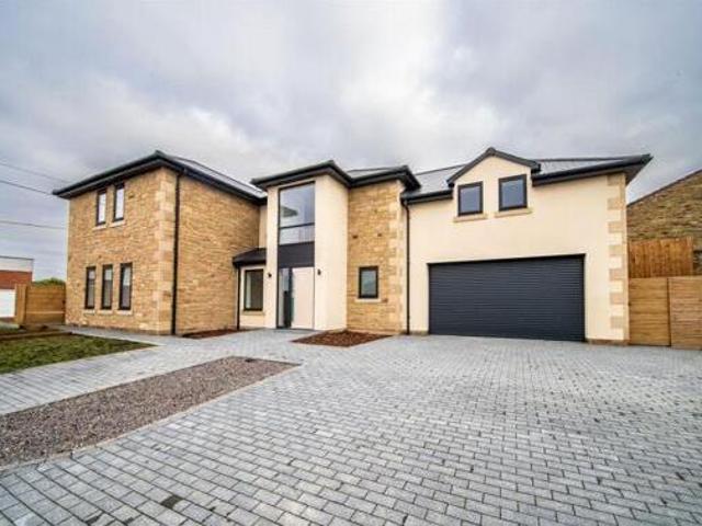 House for sale in Sunderland Bridge