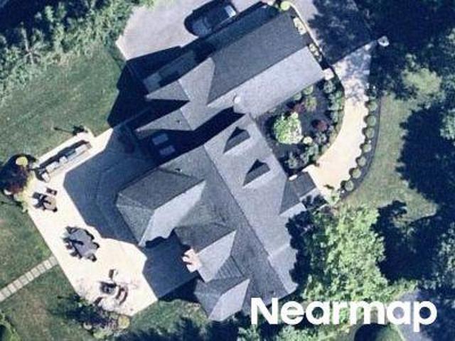 Property for sale in Nassau, New York