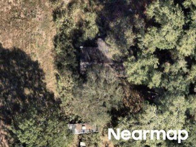 House for sale in Montgomery, Montgomery County