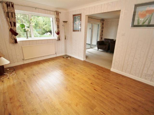 Apartment for rent in Radlett, Hertfordshire