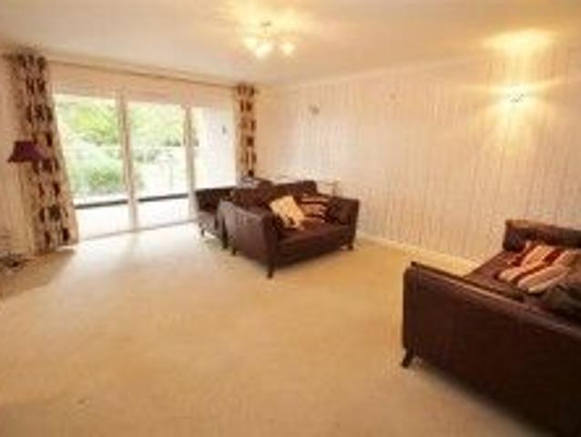 Apartment for rent in Radlett, Hertfordshire