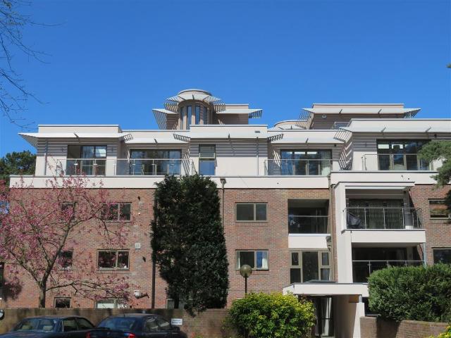 Apartment for rent in Radlett, Hertfordshire