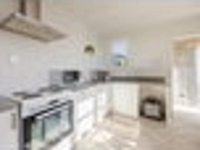 House for sale in Otane