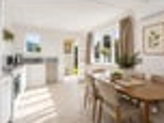 House for sale in Otane