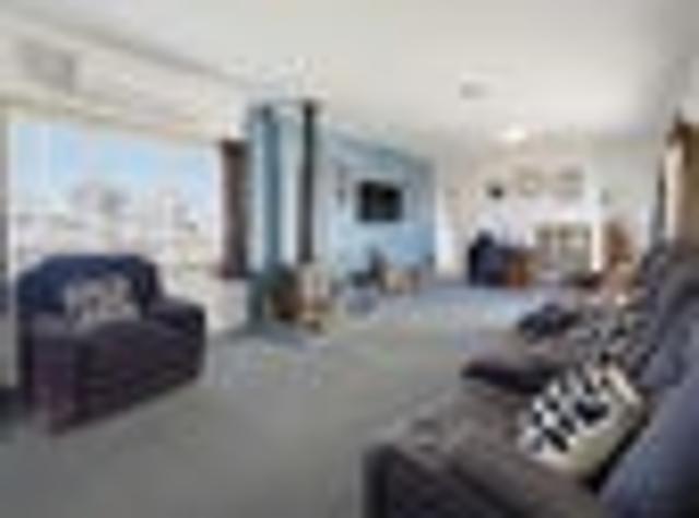 House for sale in Otakou