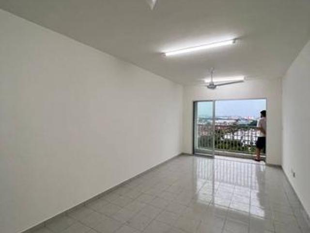 Apartment for sale in Petaling, Alam Impian