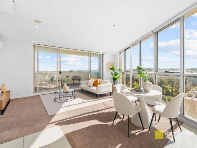 Apartment for sale in Sydney, New South Wales