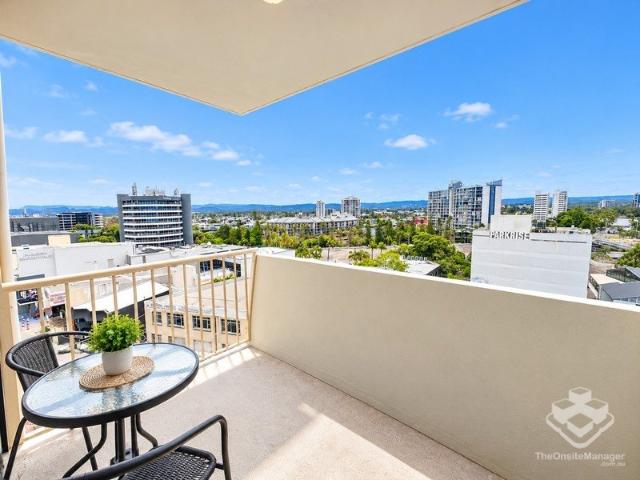 Apartment for sale in Surfers Paradise, Gold Coast City