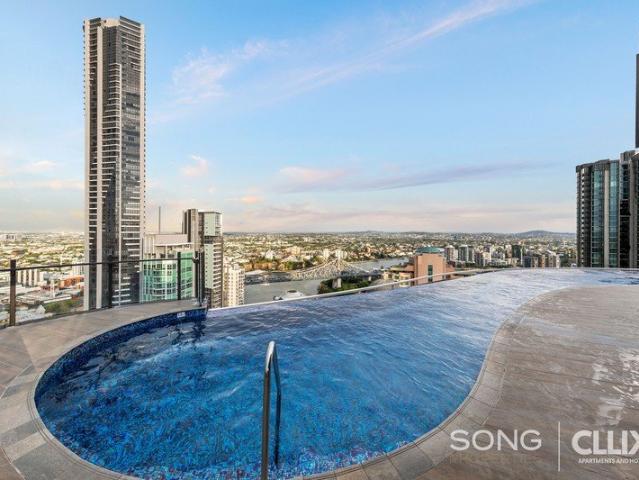 Apartment for sale in Toombul, Queensland