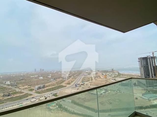 Apartment for rent in North Waziristan, Federally Administered Tribal Areas fata