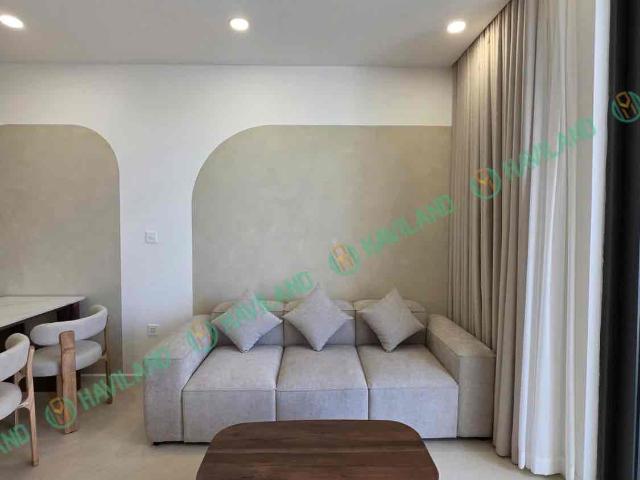 Căn hộ cho thuê tại Đà Nẵng
