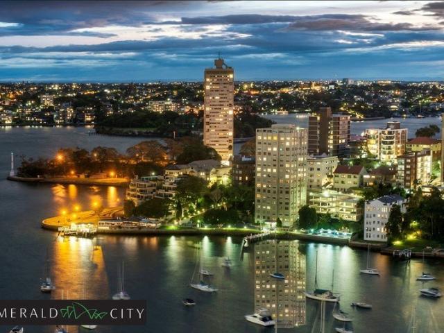 Apartment for sale in Sydney, New South Wales
