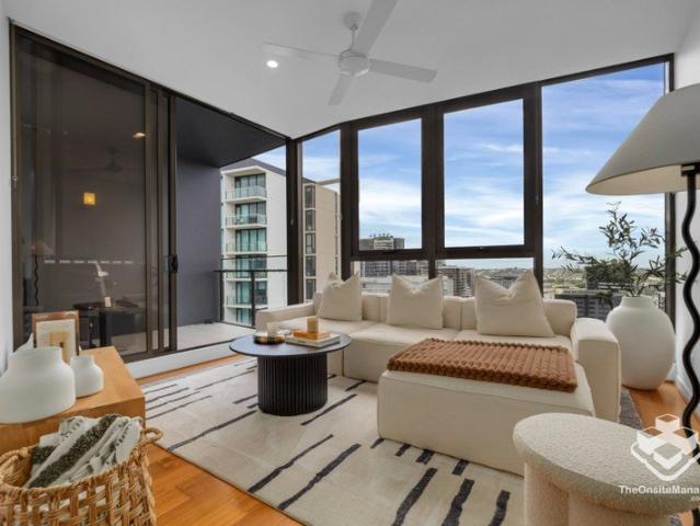 Apartment for sale in Toombul, Queensland