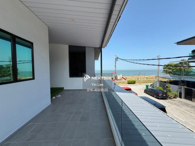 Residential House for sale in Johor