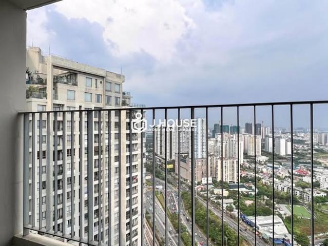 Căn hộ cho thuê tại Thủ Đức, Hồ Chí Minh